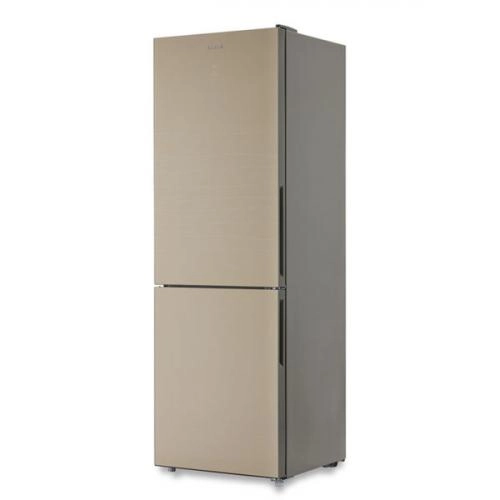 Goodwell GRF-B318GGL2 sovutgichi sotib olish