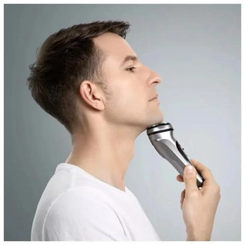 Xiaomi Enchen BlackStone elektr ustarasi onlayn