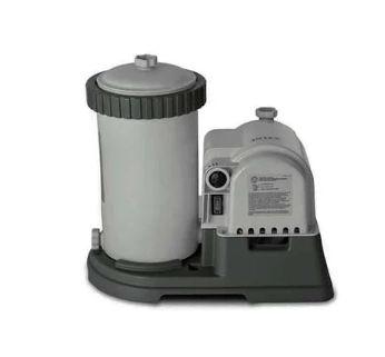 Фильтр-насос Intex 28634 недорого