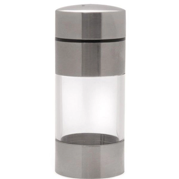 BergHOFF qalampir idishi sotib olish