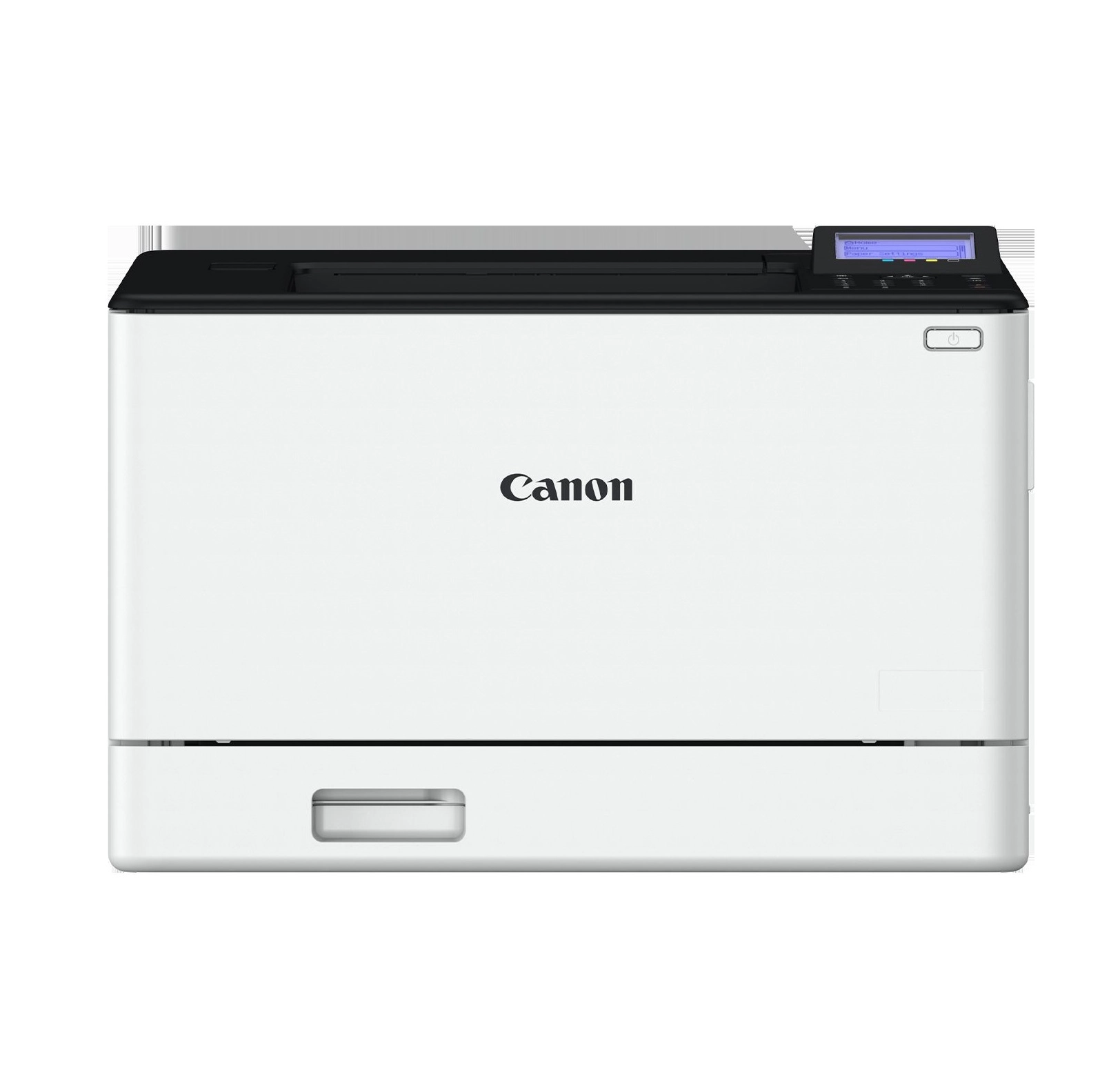 Canon i-SENSYS LBP673Cdw (lazerli, A4, Wi-Fi) printeri sotib olish