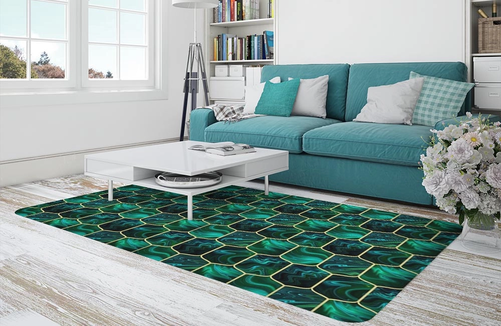 Urgaz xona Gilamlari 51 sotib olish