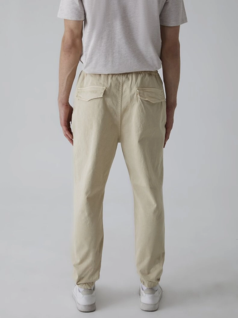 Мужские брюки LTB OGOTEN в Узбекистане