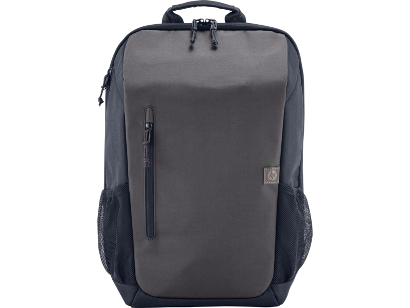 Рюкзак HP Travel 18L 15.6" черный купить