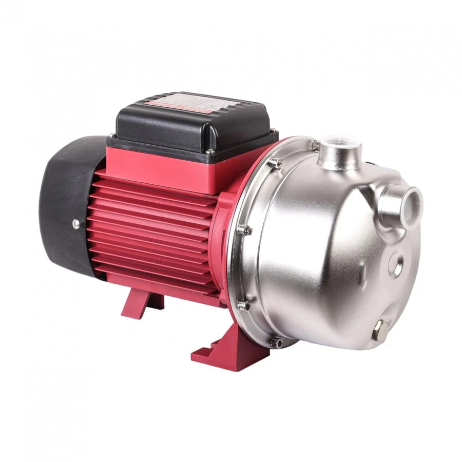 Вихревой насос EPA EVN-JET1100A-3 онлайн