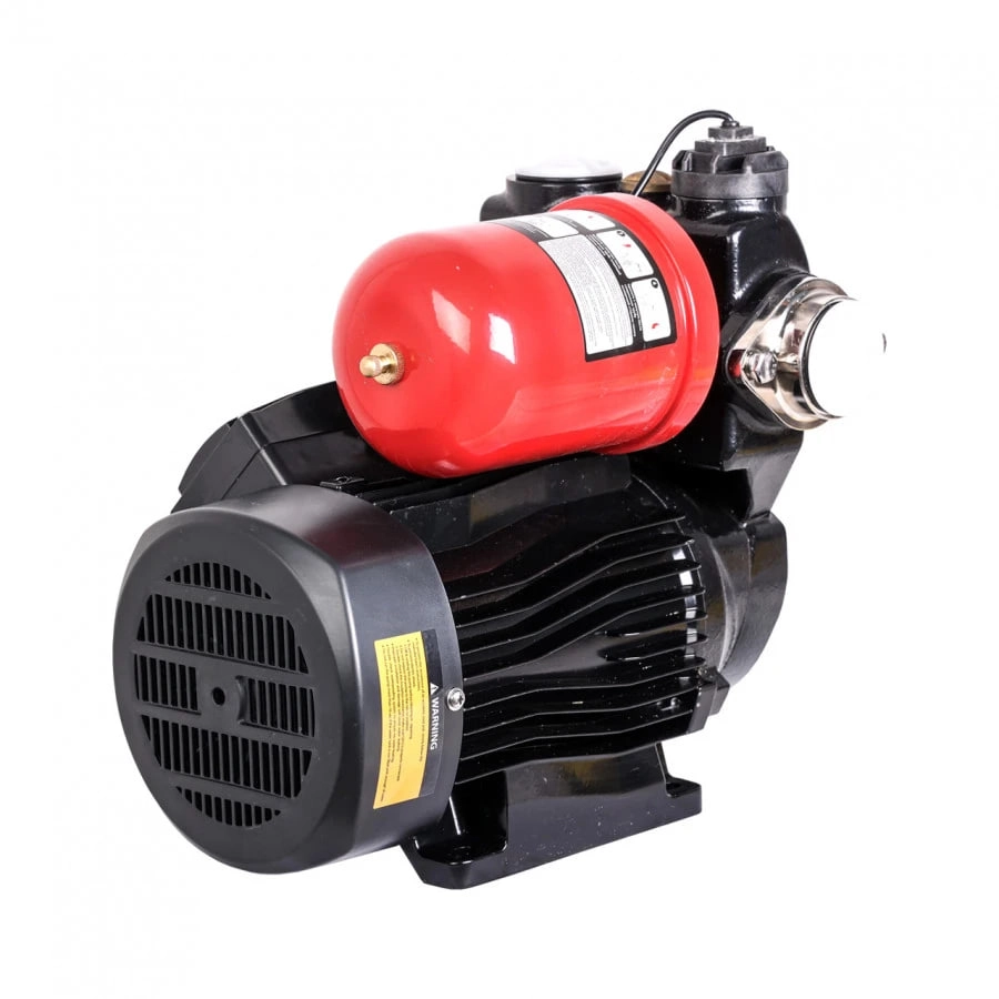 EPA EVN-A1100-2 avtomatik suv nasosi - rasm №2 EPA EVN-A1100-2 avtomatik suv nasosi sotib olish