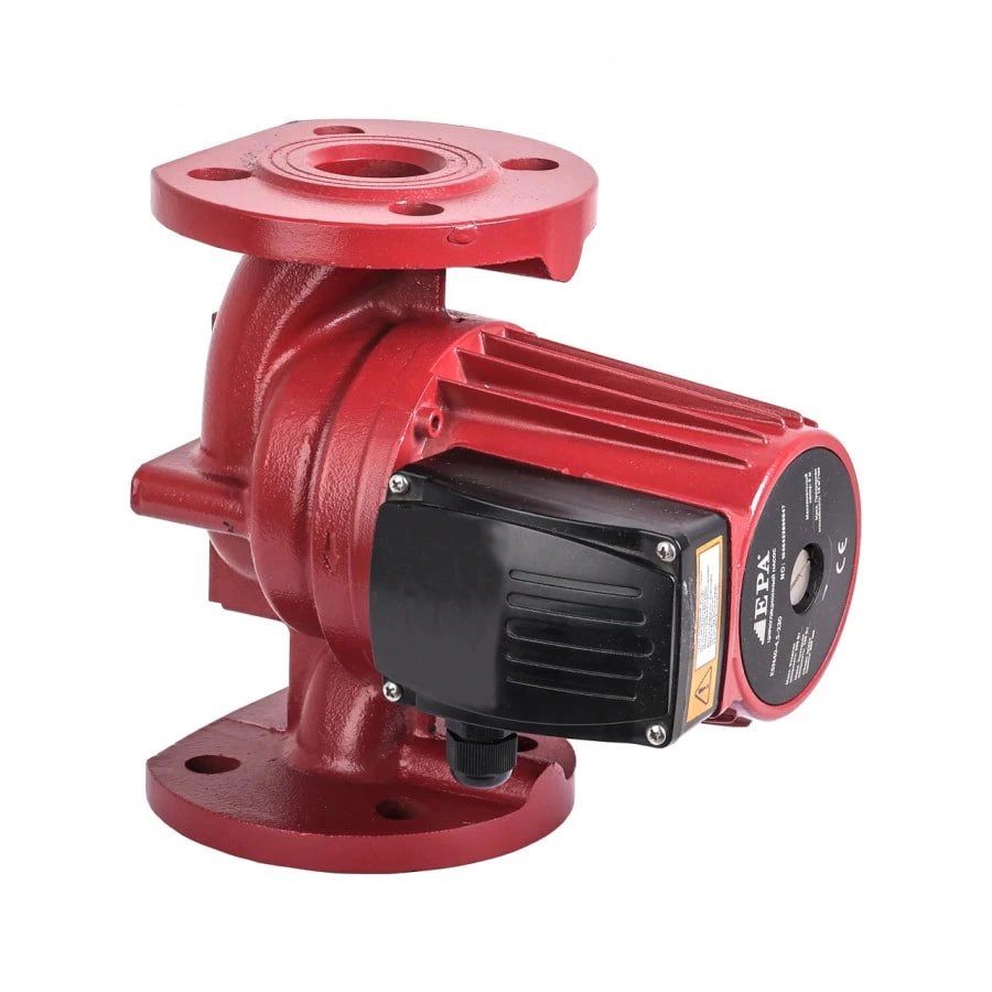 EPA ESN40-4-230 aylanma harakat nasosi sotib olish