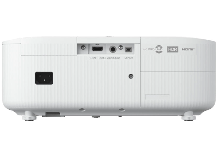 Проектор Epson TW6250 цена