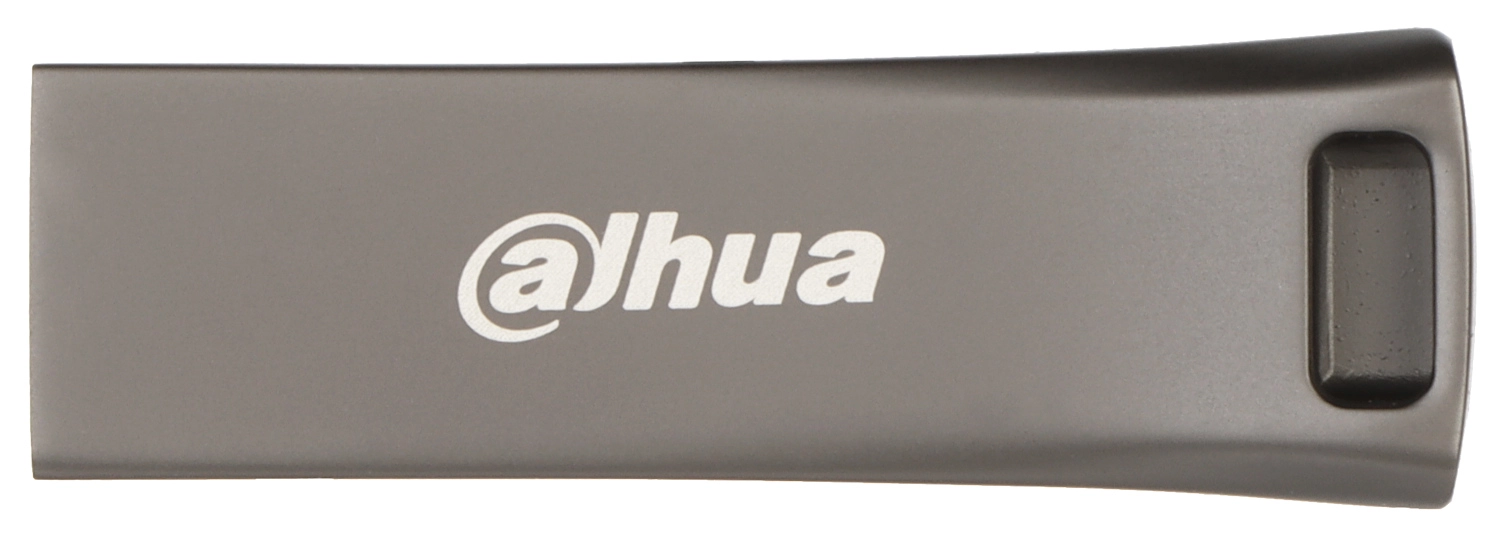Dahua U156 128GB USB 3.2 8GB USB-fleshkasi - rasm №4 Dahua U156 128GB USB 3.2 8GB USB-fleshkasi O'zbekistonda