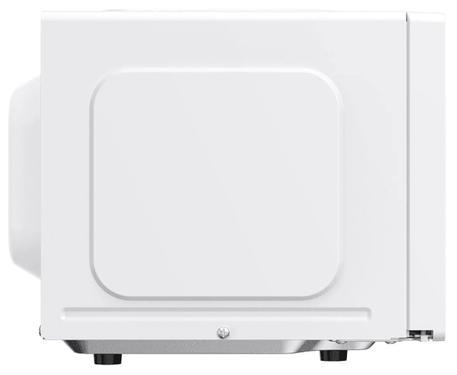 Xiaomi Microwave Oven (RU) oq mikroto‘lqinli pechi onlayn