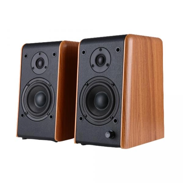 Microlab B77BT Kompyuter akustikasi O'zbekistonda