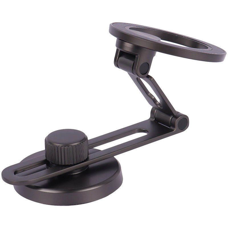 Jmary MH80 avtomobil uchun magnitli telefon ushlagichi sotib olish