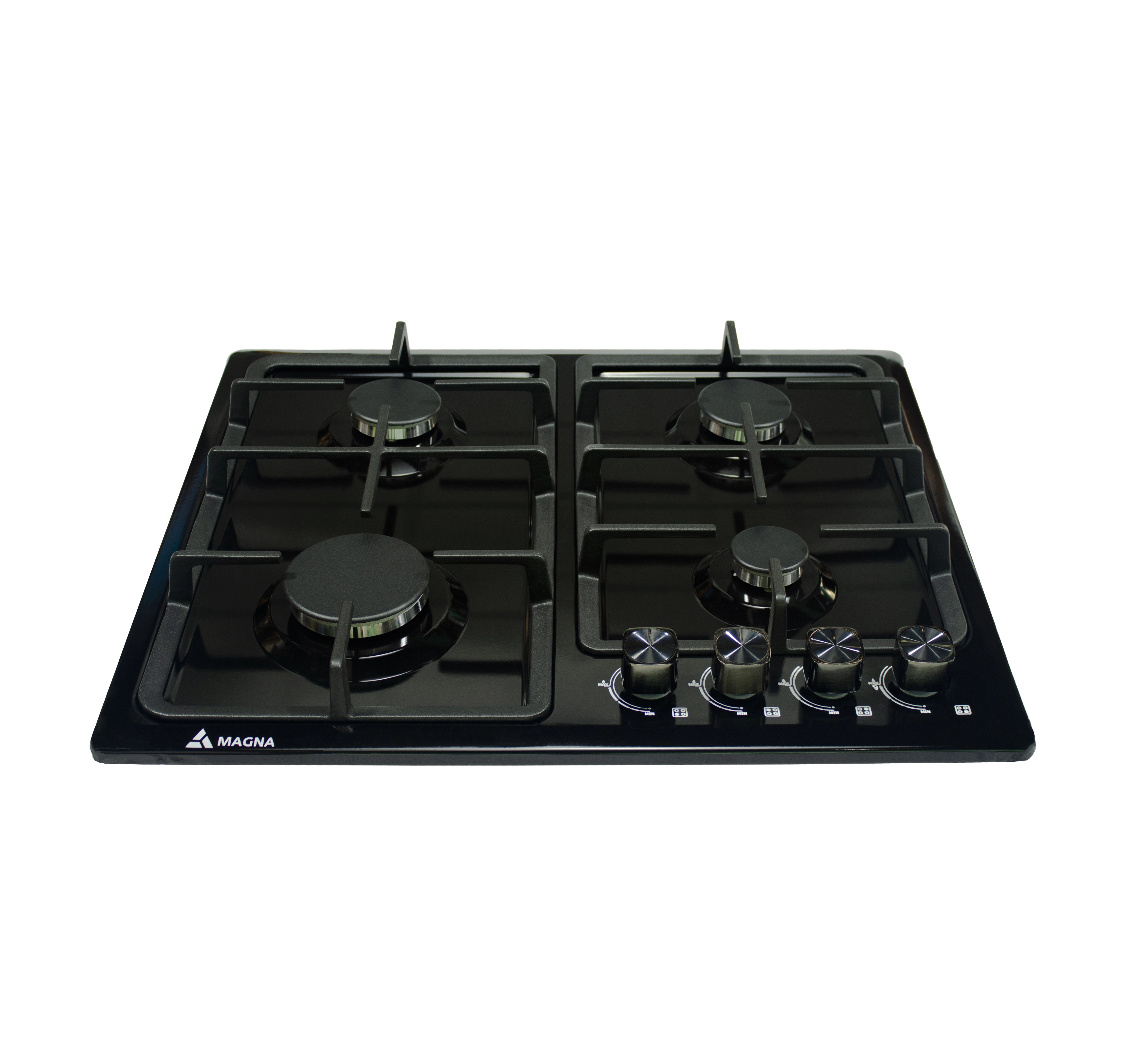 Pishirish yuzasi Magna M604G0IZ35BL sotib olish