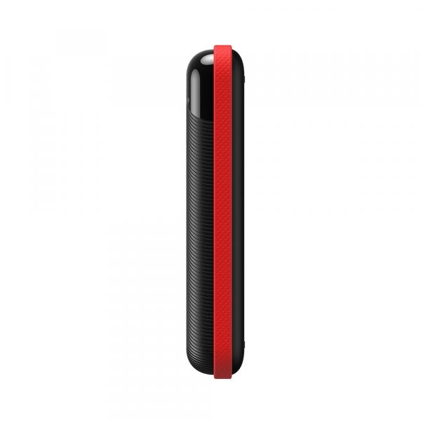 Silicon Power Armor A62 2TB tashqi HDD O'zbekistonda