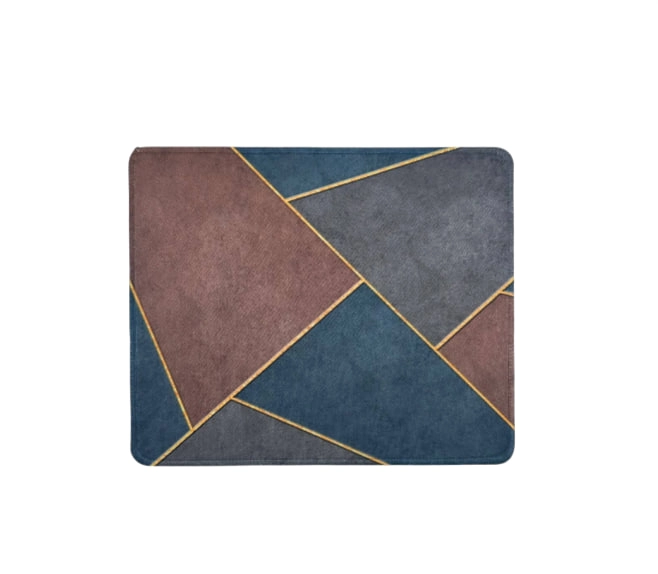 L17 mini sichqoncha gilamchasi sotib olish