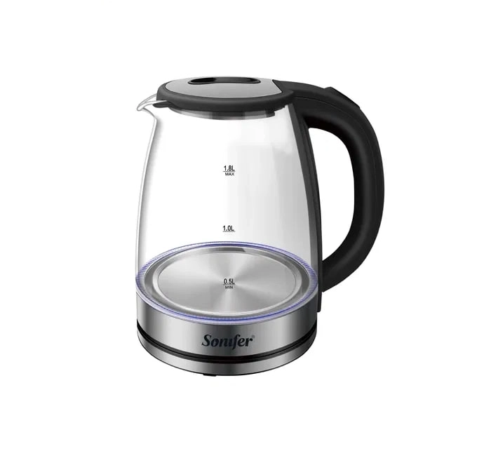 Sonifer SF-2116 1500 Vt 1.8L elektr choynagi sotib olish