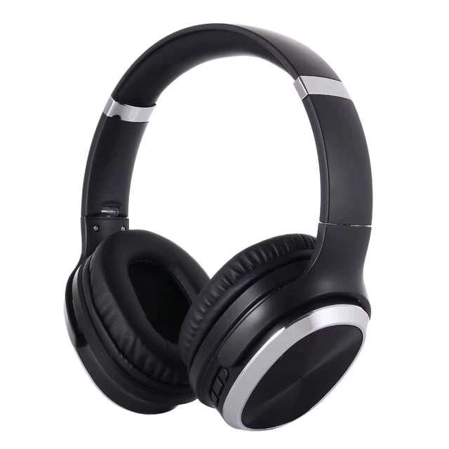 Sodo MH14 Black simsiz quloqchini sotib olish