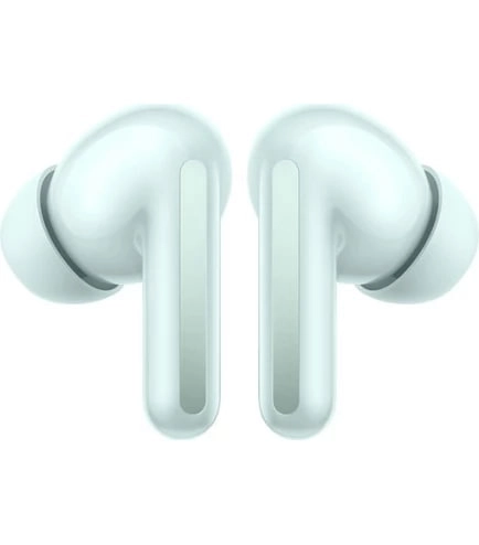 Беспроводные наушники Redmi Buds 6 Coral Green в Узбекистане