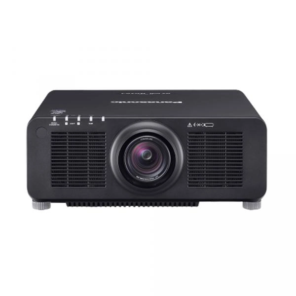 Panasonic PT-RZ120BE 1920x1200 proyektori arzon