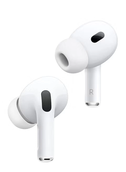 Inkax T05 simsiz TWS quloqchinlar , White onlayn