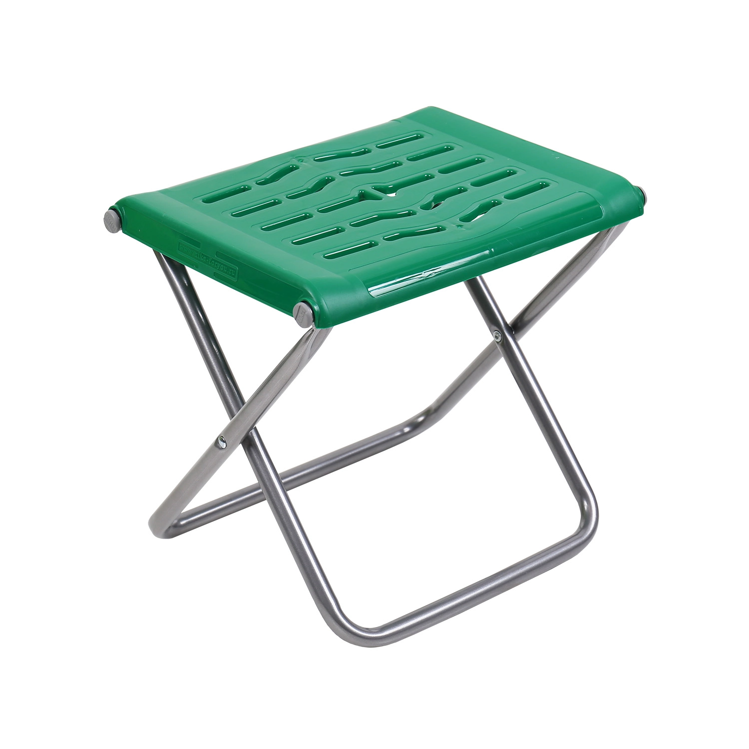 Nika ПСП4  sayohat uchun yig'iluvchi stuli O'zbekistonda