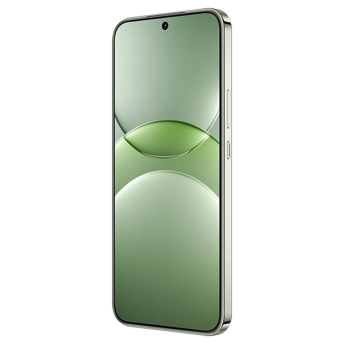 Смартфон HUAWEI Nova 13 12/256GB Green в Узбекистане