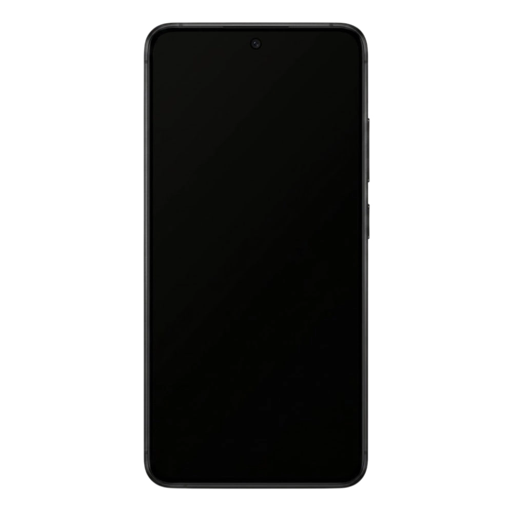 7tech U7 8/128GB Black smartfoni O'zbekistonda