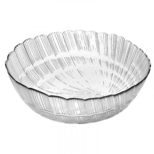 Салатник 23см Pasabahce Atlantis 10249 купить