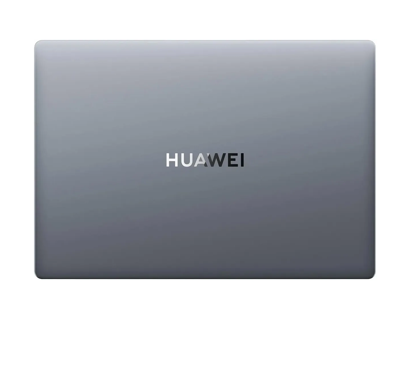 Ноутбук HUAWEI MATE BOOK D16 MCLG-X I7-13700H 16GB 1000GB SSD 16'' ' WUXGA 100% sRGBW11 рассрочка