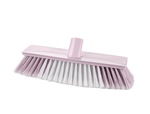 Tozalash uchun cho'tkalar FLOOR BRUSH Titiz TP-502 sotib olish