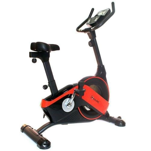 Велотренажер Sportmix 61705B купить