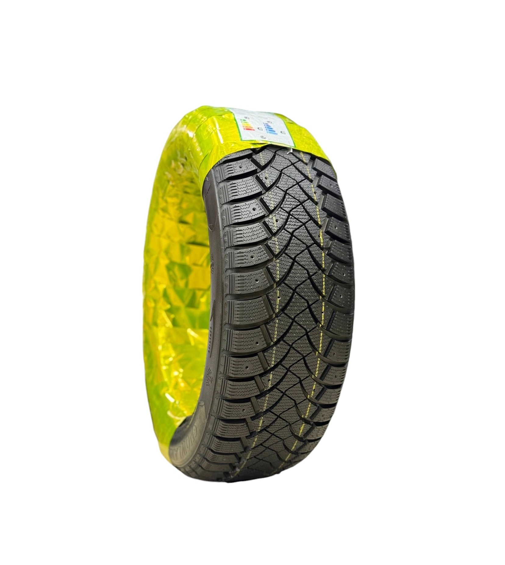 Bearway 235/55/19 Snowland (winter) купить