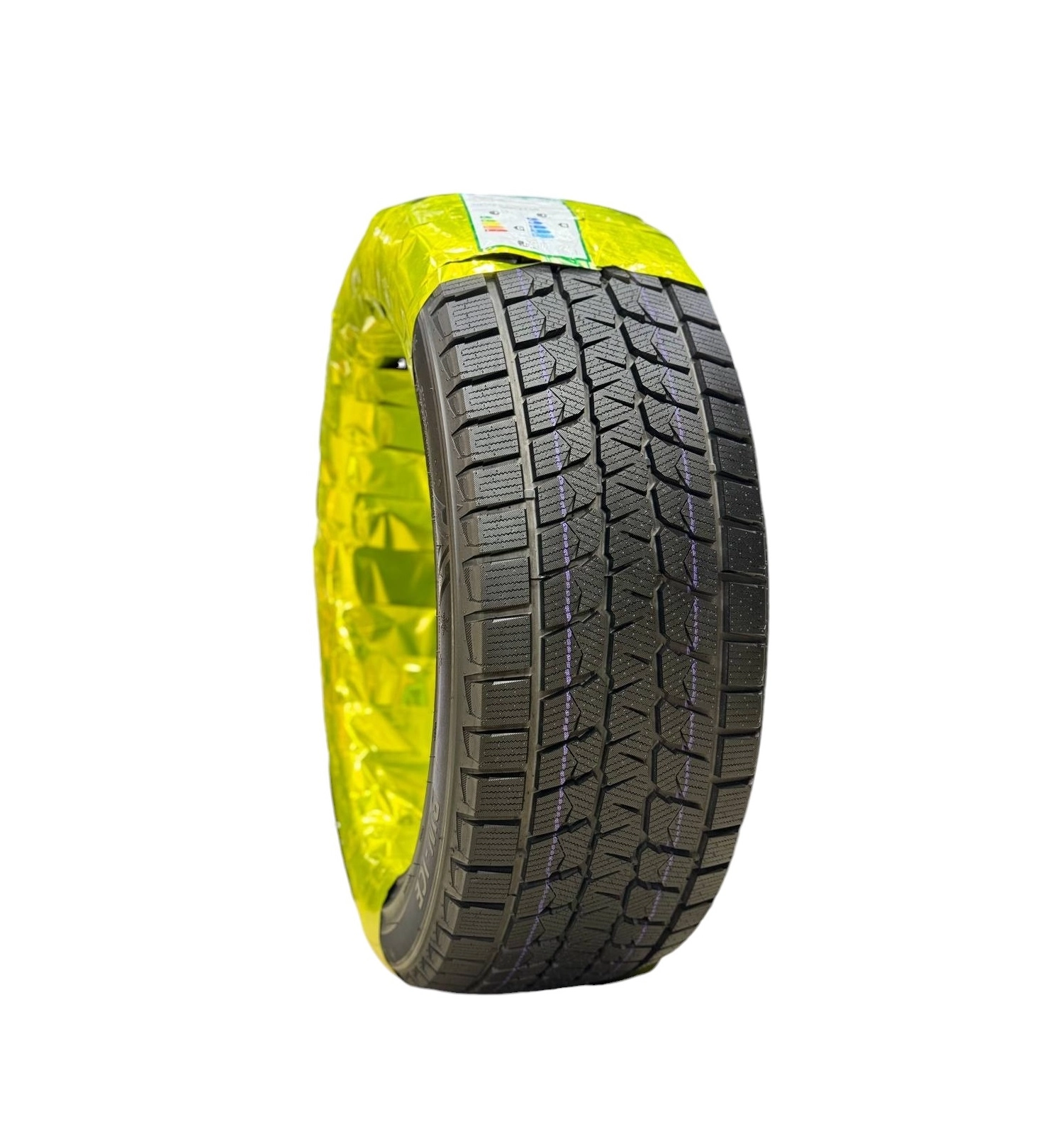 Bearway 265/45/21  BW-ICE (winter) купить