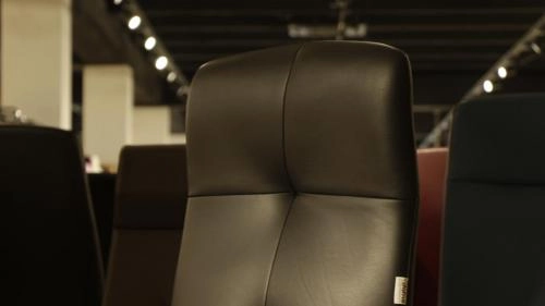 A1723 KUK kreslosi onlayn