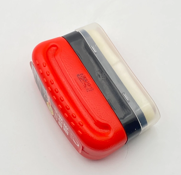 Щетка-аппликатор для удаления масляной пленки онлайн