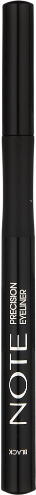 Подводка для глаз NOTE PRECISION EYELINER недорого