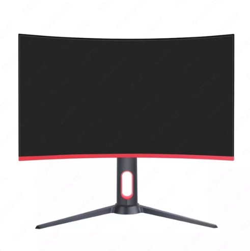 Rulls M3236PA 1920x1080 Curved 165Hz monitori sotib olish