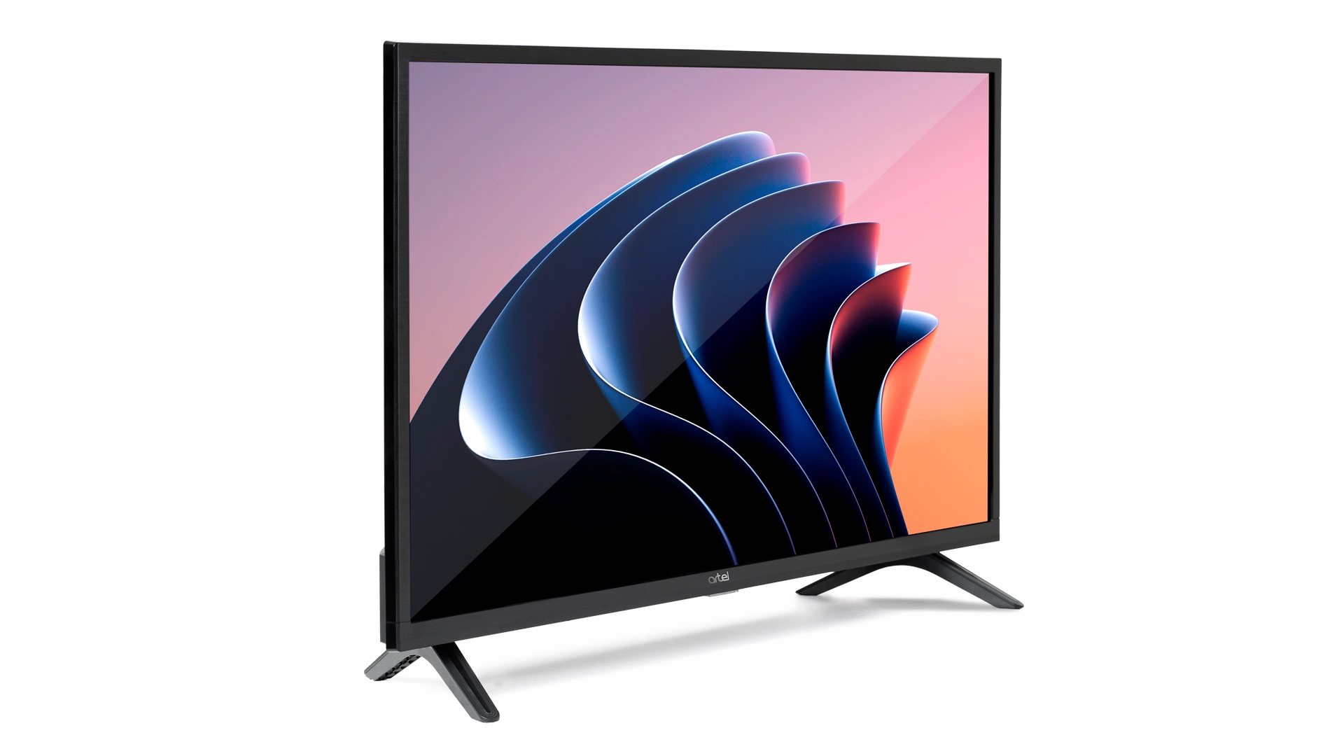 Artel TV A43KF5000 televizori - rasm №3 Artel TV A43KF5000 televizori arzon