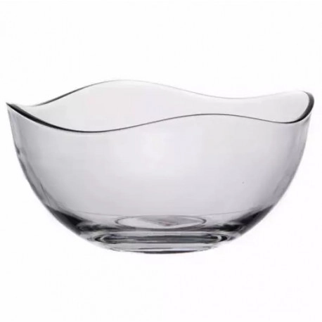 Салатник Pasabahce TOSCANA 22 см 53013 купить