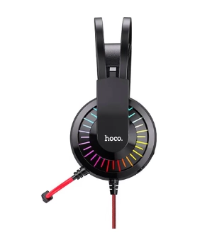 Наушники Hoco W105 в Узбекистане