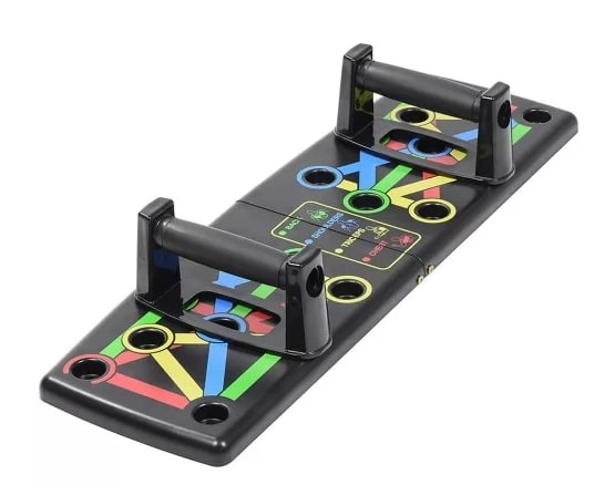 Платформа для отжиманий Xiaomi Yunmai YMPB-A601 купить