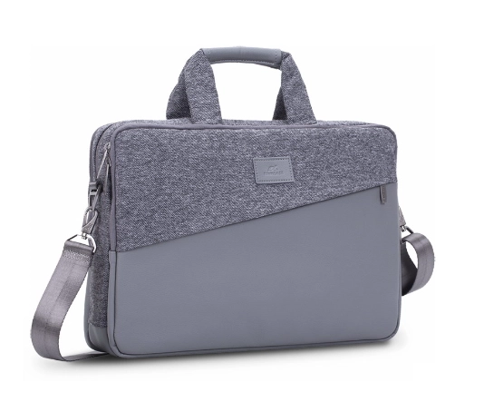 RIVACASE 7930 15.6" (Grey) noutbuk sumkasi sotib olish