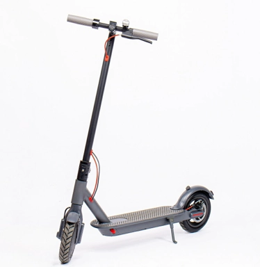 PowerGym M9 elektr samokati sotib olish