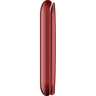 Novey A30R qizil Telefoni onlayn