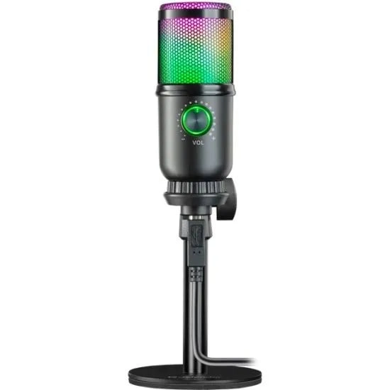 Defender GMC-400 mikrofoni onlayn