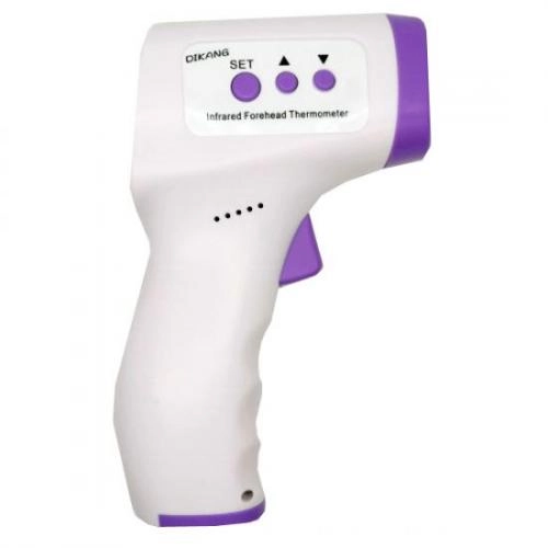 Бесконтактный инфракрасный термометр Dikang HG01 недорого