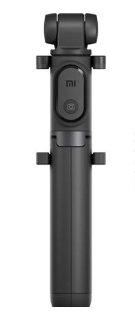 Xiaomi Mi Selfie Stick Tripod tripodi O'zbekistonda