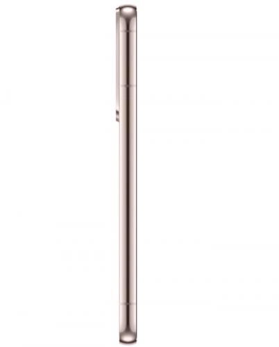 Смартфон Samsung Galaxy S22+ 8/128GB Pink рассрочка