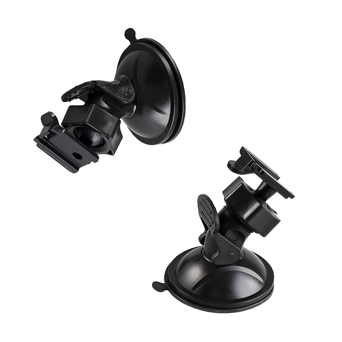 Радар-детектор SilverStone F1 Sochi PRO WI-FI рассрочка