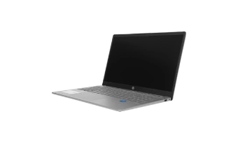 Ноутбук Hp 15-fd1355TU Core5-120U 8/256 FHD IPS 15,6'' Silver недорого